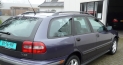 Volvo V40 violet-met. Dld 004